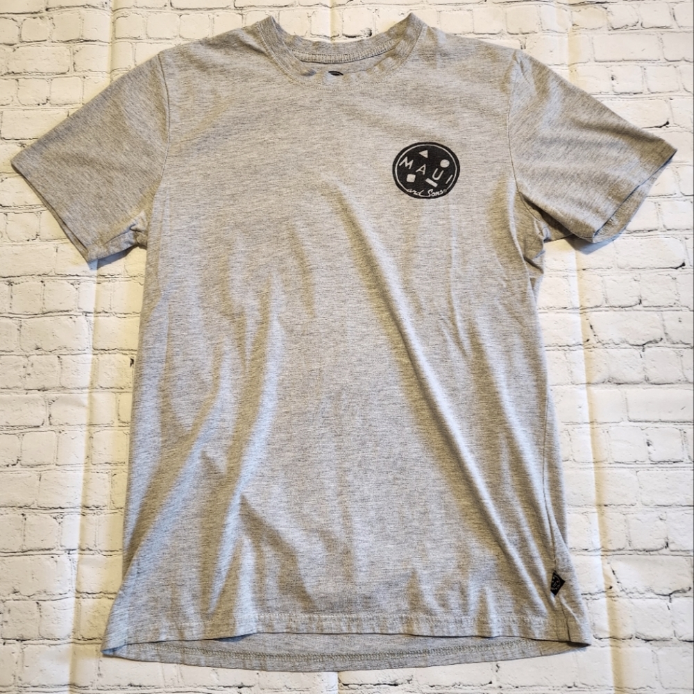 Men's Maui and Sons Medium
